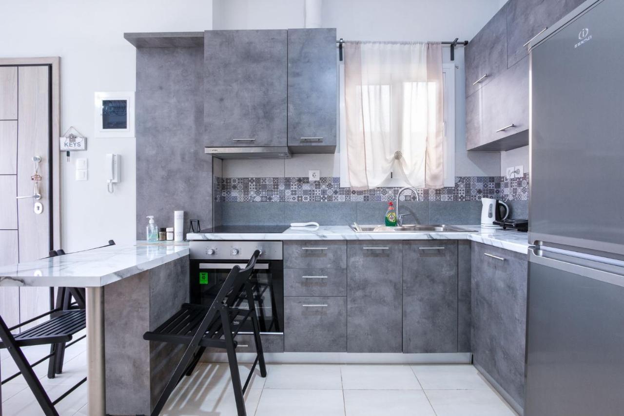 Apartment Joyfull In *